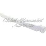 ABSORBER FR — photo 2