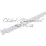 ABSORBER FR — photo 3