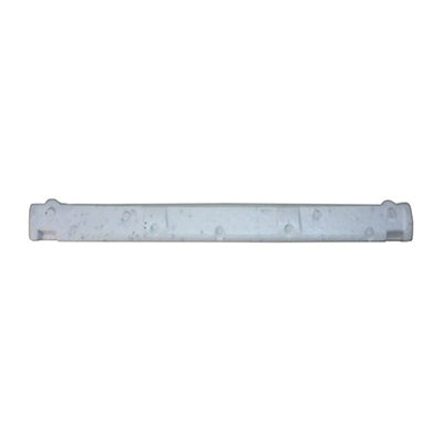 ABSORBER FR