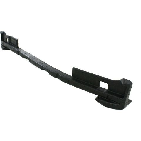 ABSORBER FR