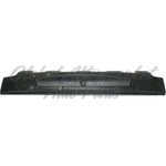 ABSORBER FR — photo 2