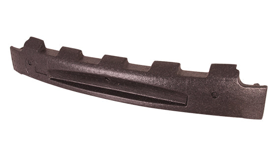 ABSORBER FR