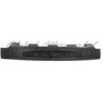 ABSORBER FR — photo 2