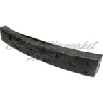 ABSORBER FR — photo 2