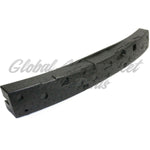 ABSORBER FR — photo 3