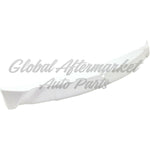 ABSORBER FR — photo 2
