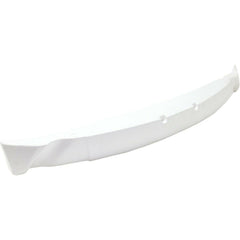 ABSORBER FR CAPA