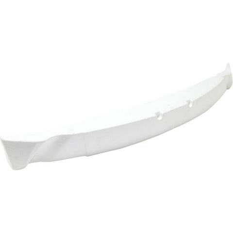 ABSORBER FR