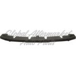 ABSORBER FR LOWER — photo 1