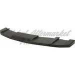 ABSORBER FR LOWER — photo 5