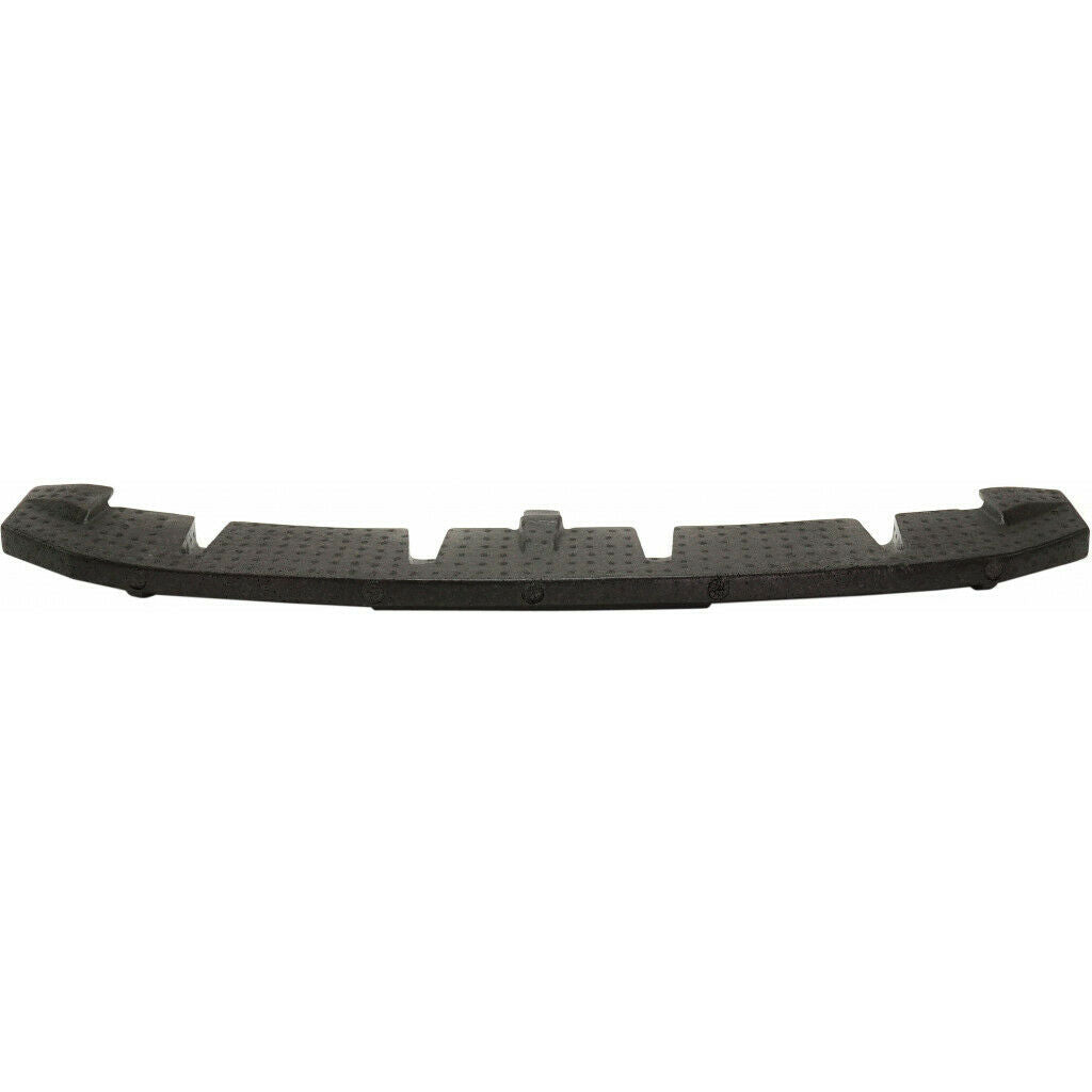 ABSORBER FR LOWER