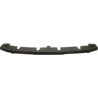 ABSORBER FR LOWER