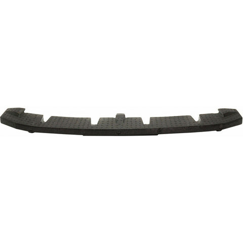 ABSORBER FR LOWER