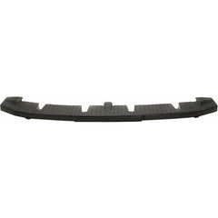 ABSORBER FR LOWER