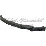 ABSORBER FR UPPER MOUNTS BELOW TO1070218 — photo 3