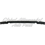 ABSORBER FR UPPER MOUNTS BELOW TO1070218 CAPA — photo 1