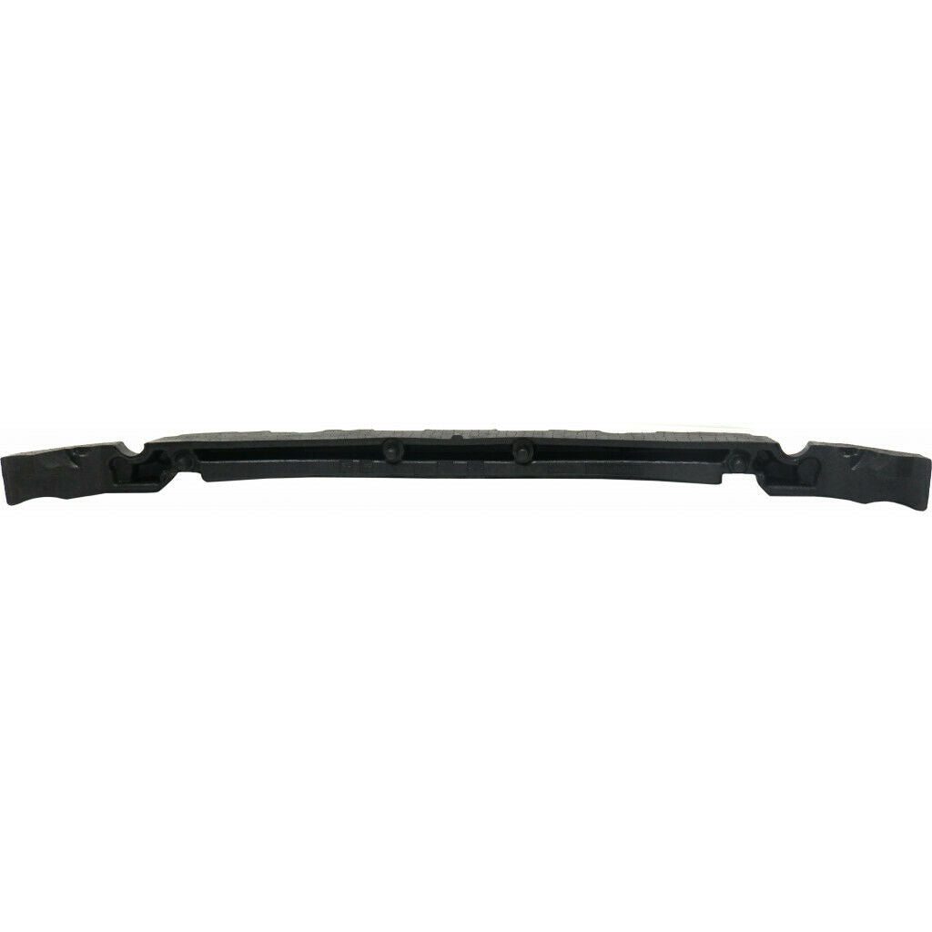ABSORBER FR UPPER MOUNTS BELOW TO1070218 CAPA