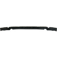 ABSORBER FR UPPER MOUNTS BELOW TO1070218 CAPA