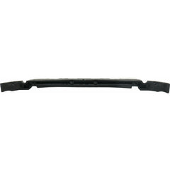 ABSORBER FR UPPER MOUNTS BELOW TO1070218 CAPA