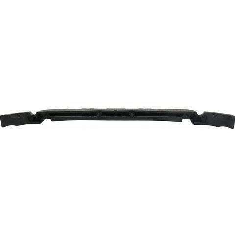ABSORBER FR UPPER MOUNTS BELOW TO1070218