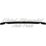 ABSORBER FR UPPER (MOUNTS ABOVE TO1070217) — photo 5