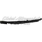 ABSORBER FR UPPER (MOUNTS ABOVE TO1070217) — photo 2