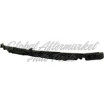 ABSORBER FR UPPER (MOUNTS ABOVE TO1070217) — photo 3