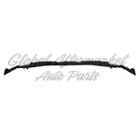ABSORBER FR UPPER (MOUNTS ABOVE TO1070217) — photo 4