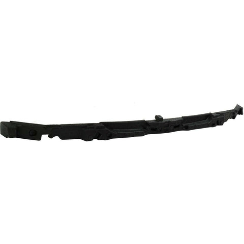 ABSORBER FR UPPER (MOUNTS ABOVE TO1070217)