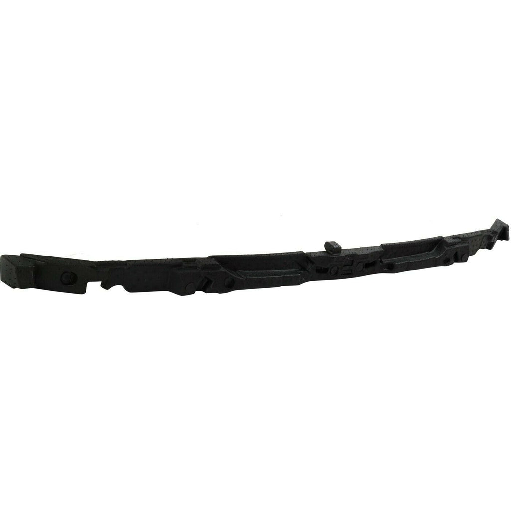 ABSORBER FR UPPER (MOUNTS ABOVE TO1070217)