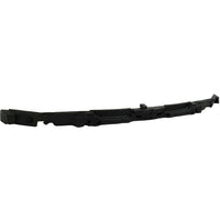 ABSORBER FR UPPER (MOUNTS ABOVE TO1070217)