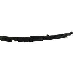 ABSORBER FR UPPER (MOUNTS ABOVE TO1070217)