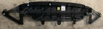 ABSORBER FR LOWER (SPLASH SHIELD) — photo 3