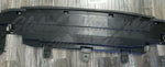 ABSORBER FR LOWER (SPLASH SHIELD) — photo 4