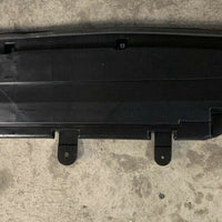 ABSORBER FR LOWER (SPLASH SHIELD)