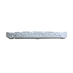 ABSORBER FR