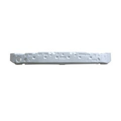 ABSORBER FR
