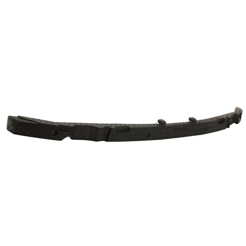 ABSORBER FR UPPER CAPA