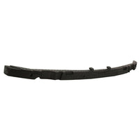 ABSORBER FR UPPER CAPA