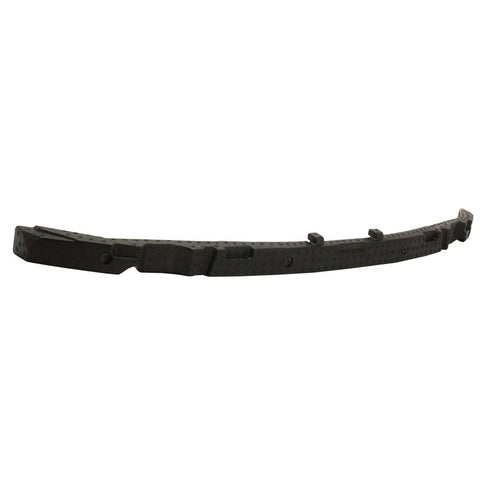 ABSORBER FR UPPER CAPA