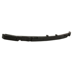 ABSORBER FR UPPER CAPA