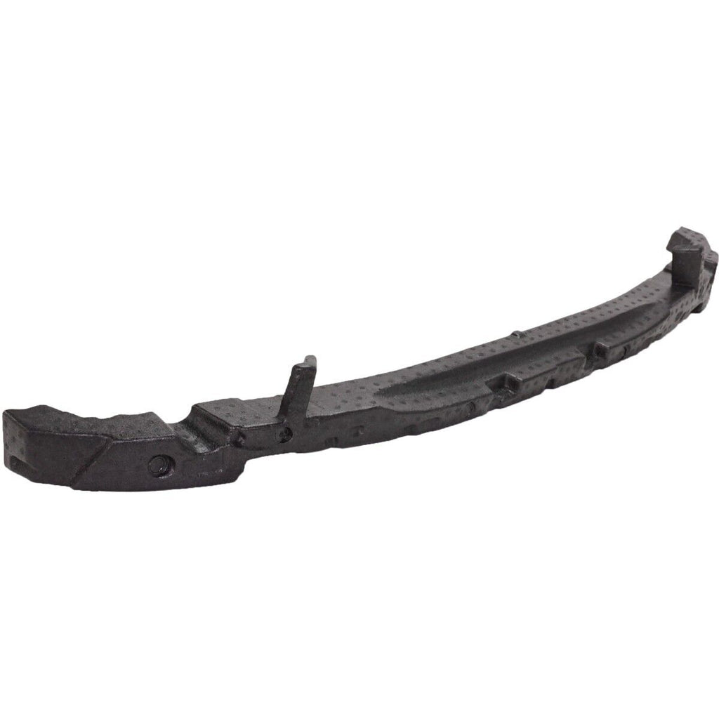 ABSORBER FR LOWER CAPA