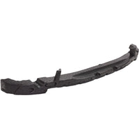 ABSORBER FR LOWER CAPA