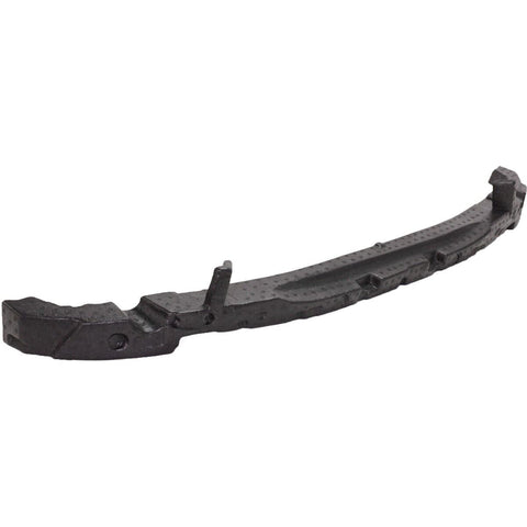 ABSORBER FR LOWER CAPA
