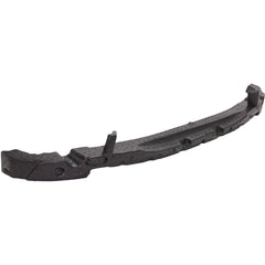 ABSORBER FR LOWER CAPA