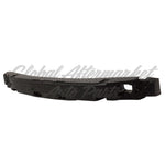 ABSORBER FR UPPER — photo 4