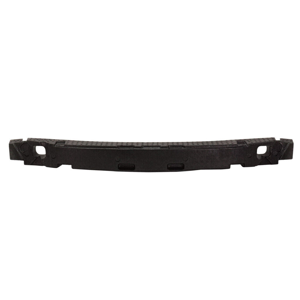 ABSORBER FR UPPER