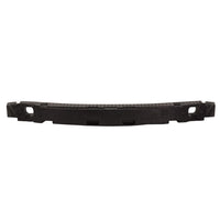ABSORBER FR UPPER
