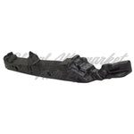 ABSORBER FR UPPER EXCLUDE ADVENTURE/TRD/ TRAIL MODEL — photo 1