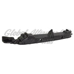 ABSORBER FR UPPER EXCLUDE ADVENTURE/TRD/ TRAIL MODEL — photo 3